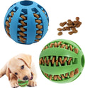 Enrich | Activity Set