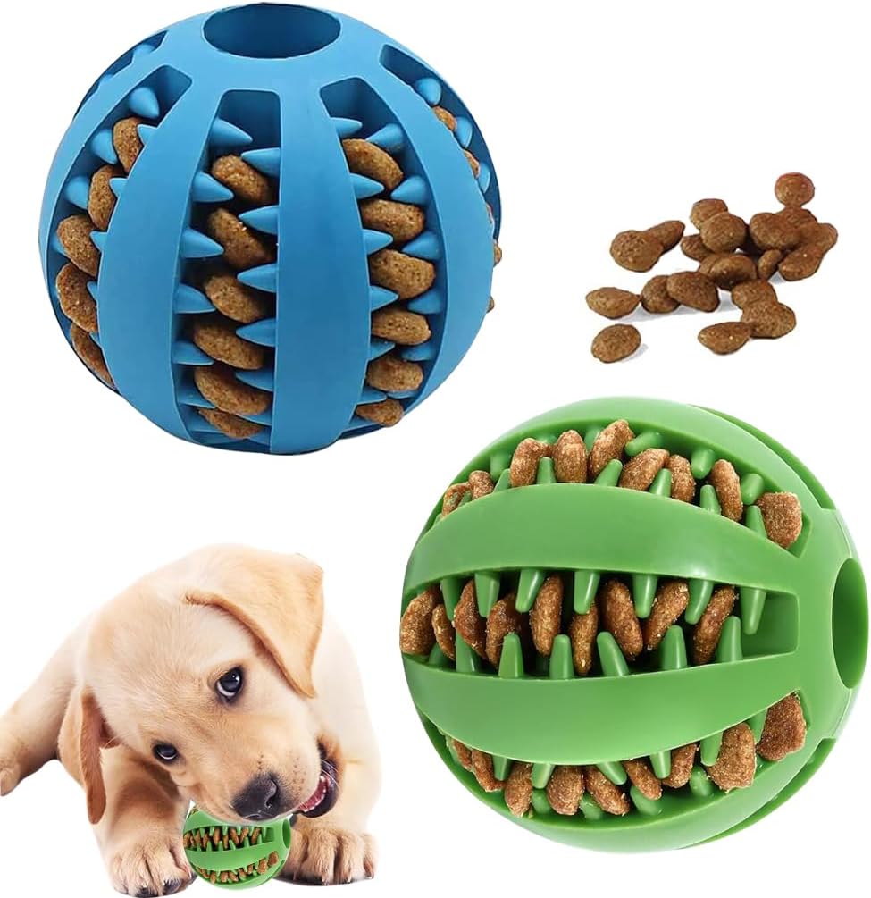 Enrich | Activity Set